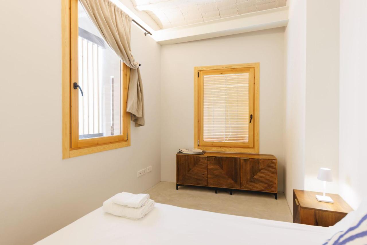 Bravissimo Canigo, Spacious And With Large Terrace Girona Exterior foto