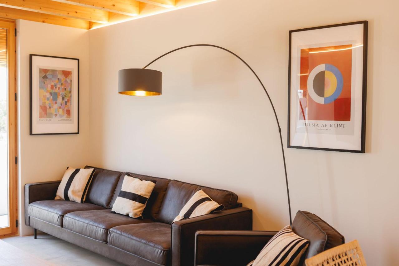 Bravissimo Canigo, Spacious And With Large Terrace Girona Exterior foto